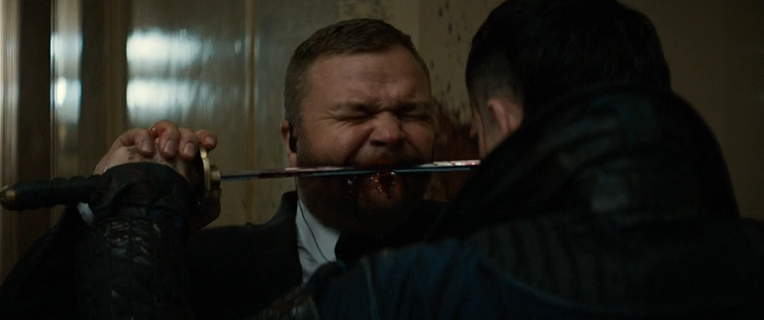 The.Crow.2024.HDRip-AVC.ExKinoRay.mkv_snapshot_01.20.20.442.png