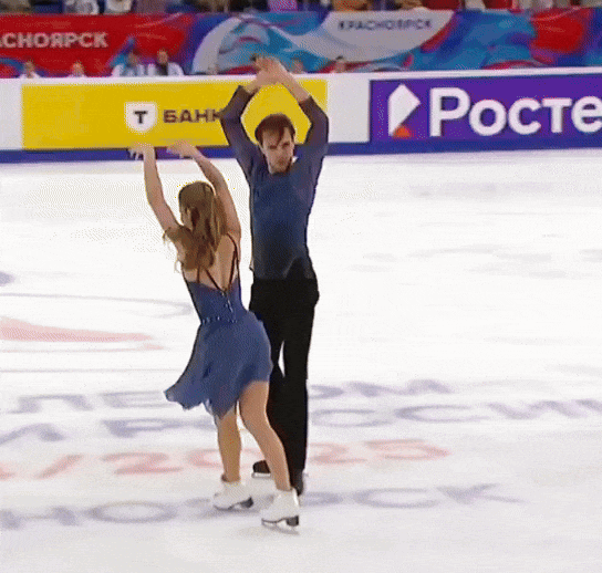 https://i7.imageban.ru/out/2024/11/11/35264ecd84d0793cc7c9807e3c82aa6d.gif