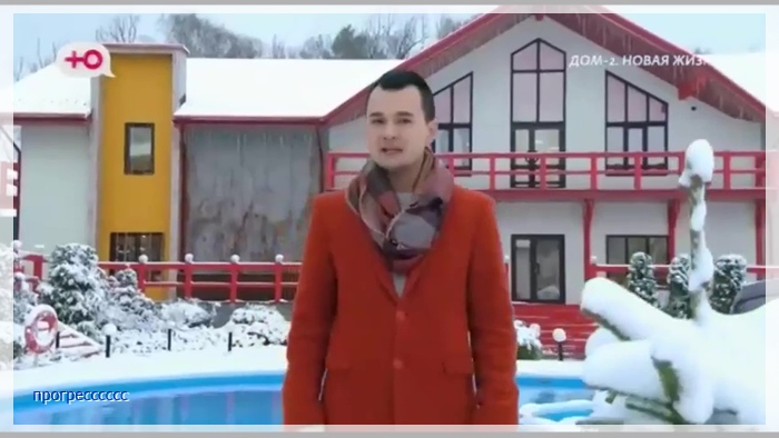 https://i7.imageban.ru/out/2024/11/11/7848ad4f072be8678f6d1a06d4dbaefb.jpg
