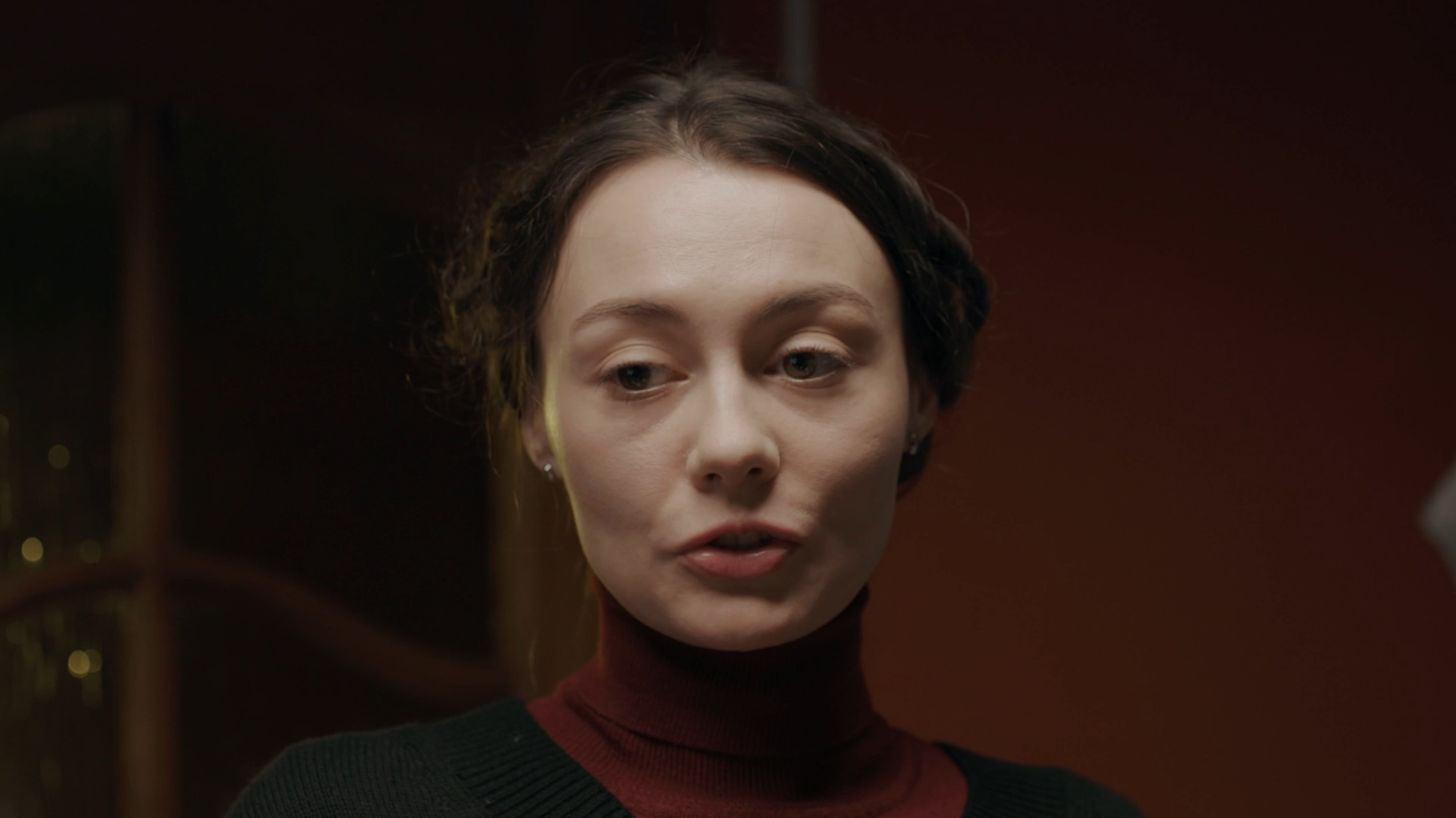 Pojmaj.menya.01.serya.WEB-DL.(1080p).by.lunkin.mkv_snapshot_10.24.png