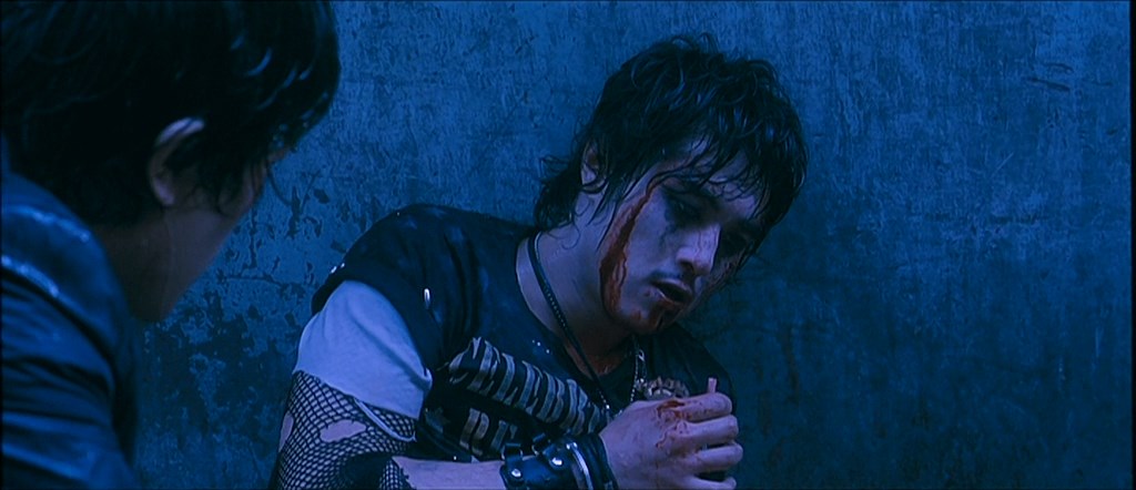 Семь дней.2007.BDRip AVC msltel.mkv_snapshot_00.51.12.452.jpg