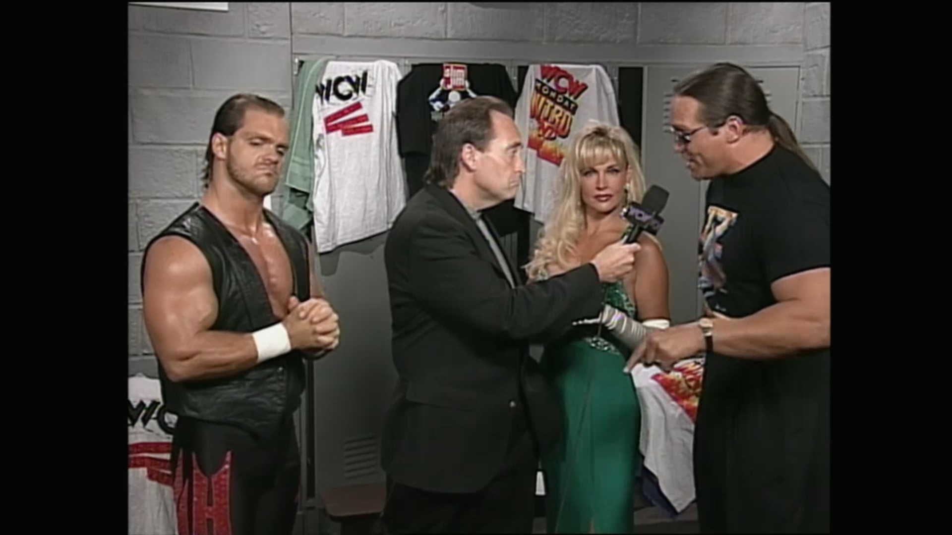 1 — копия — копия.jpg