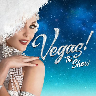 Vegas: The Show
