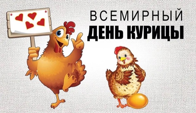 https://i7.imageban.ru/out/2024/11/14/536baed014390bb7f8662d88ed5e7dc8.webp