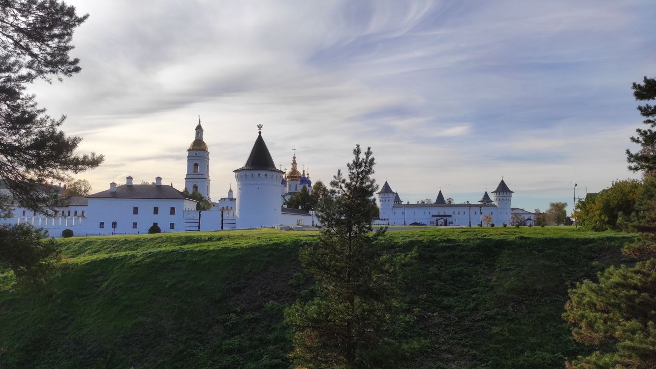 2024-09-30 15-55-53.JPG