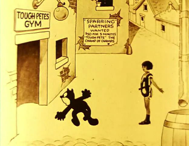 Alice picks the Champ (1).png