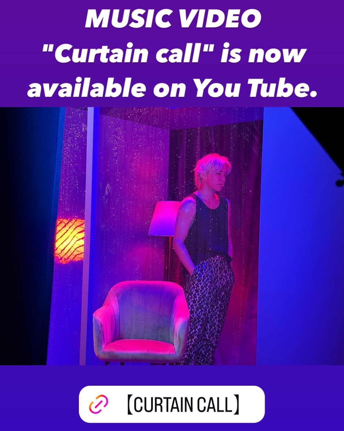 сенга 36_424530083871321_2719287299136066041_n.jpg