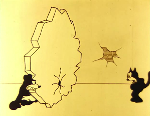 Alice picks the Champ (4).png