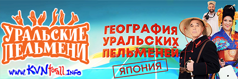 https://i7.imageban.ru/out/2024/11/16/65fa948d1bba8e8e31d87938eaff74e9.png https://i7.imageban.ru/out/2024/11/16/65fa948d1bba8e8e31d87938eaff74e9.png