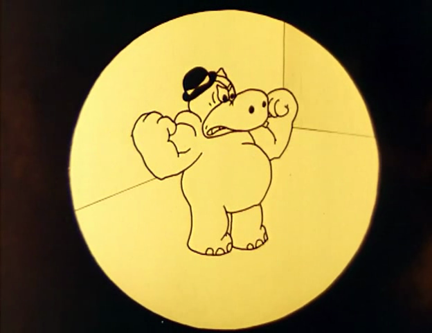 Alice picks the Champ (3).png