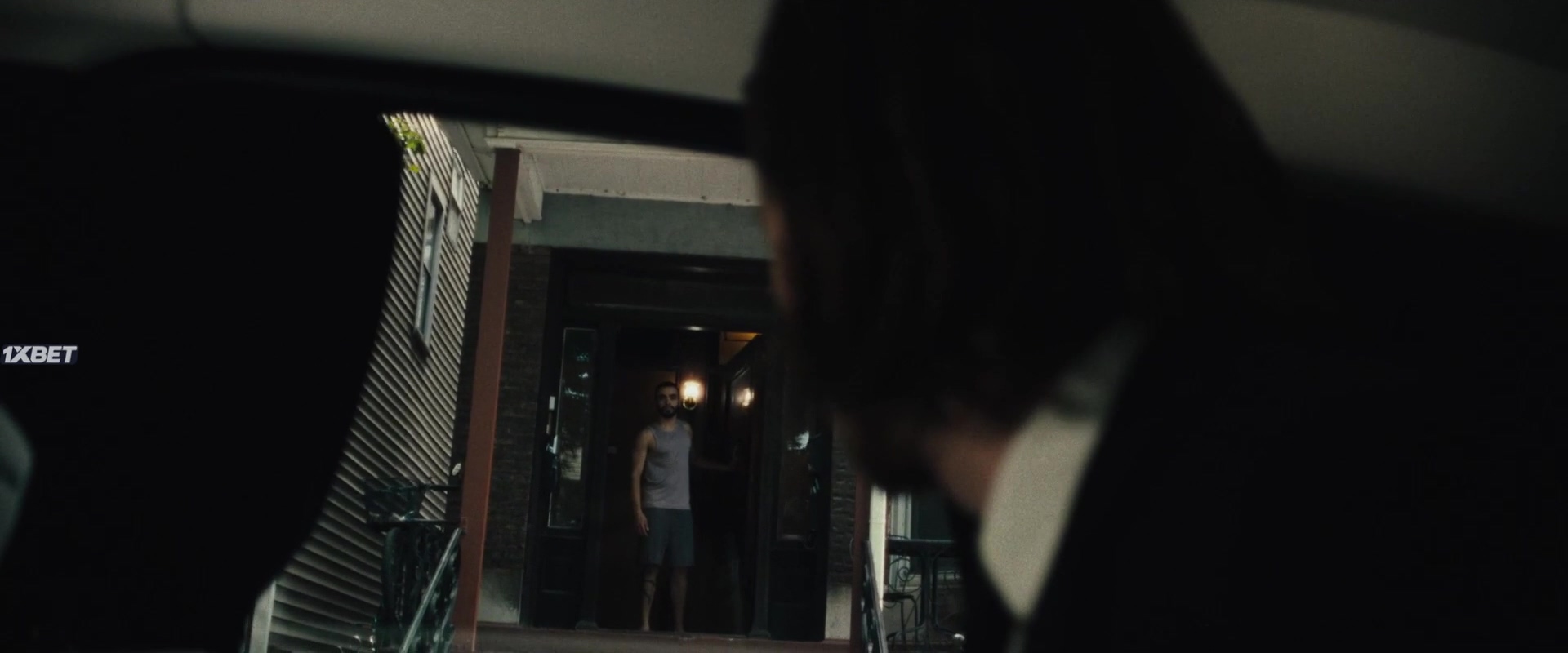 Curse.of.the.Sin.Eater.2024.Dt.WEB-DL.1O8Op.mkv_20241121_191835.494.jpg