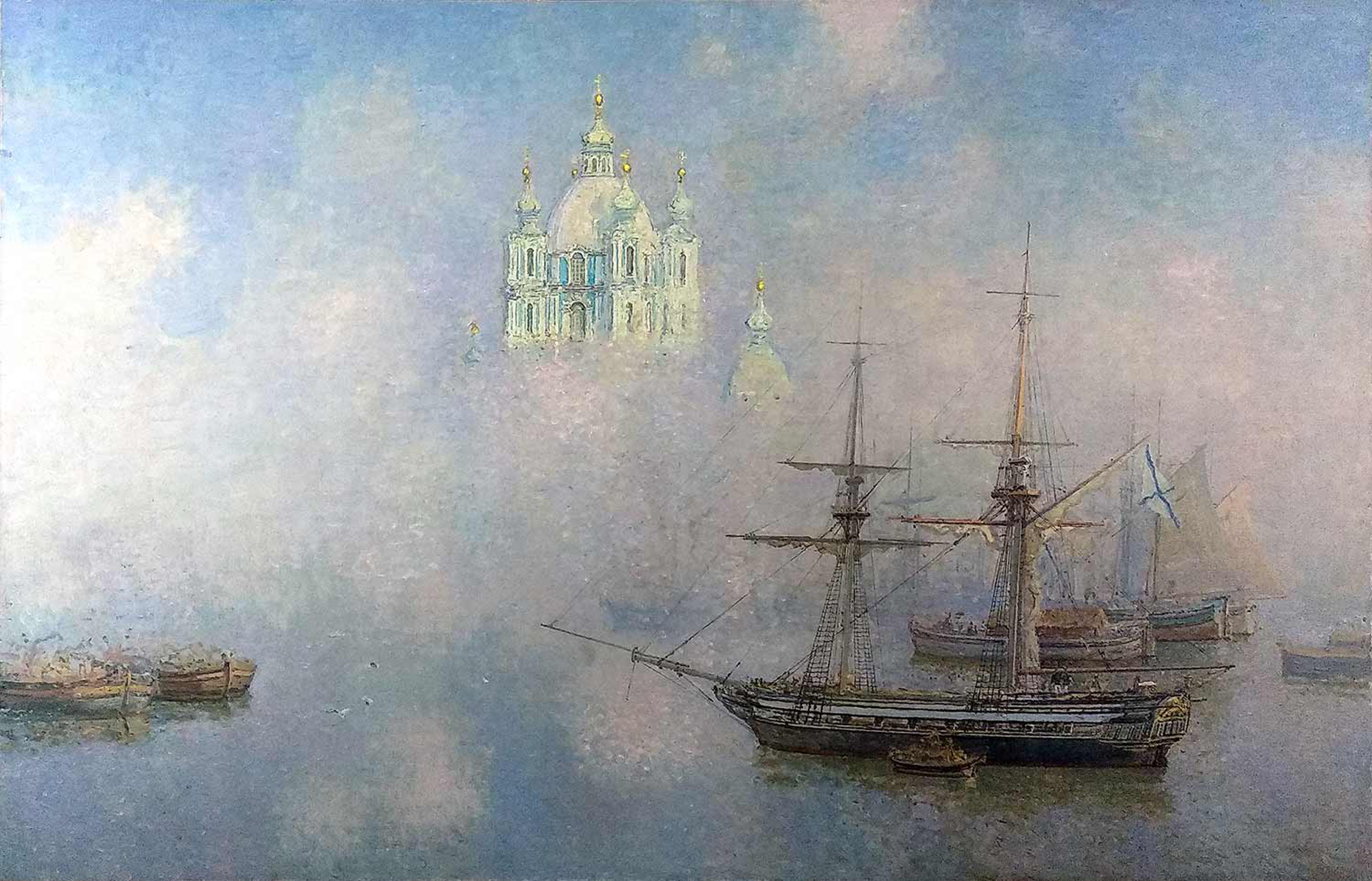 https://i7.imageban.ru/out/2024/11/22/de12026f9cf2e540e24d0b57553c540a.jpg