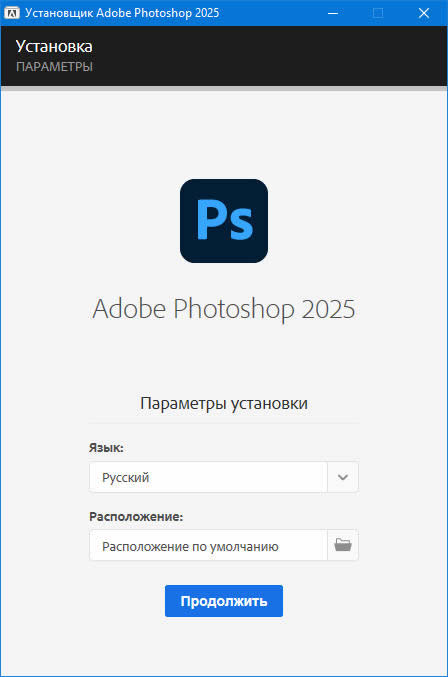 ecf922f60be3ed670269b01098747ef7.jpg