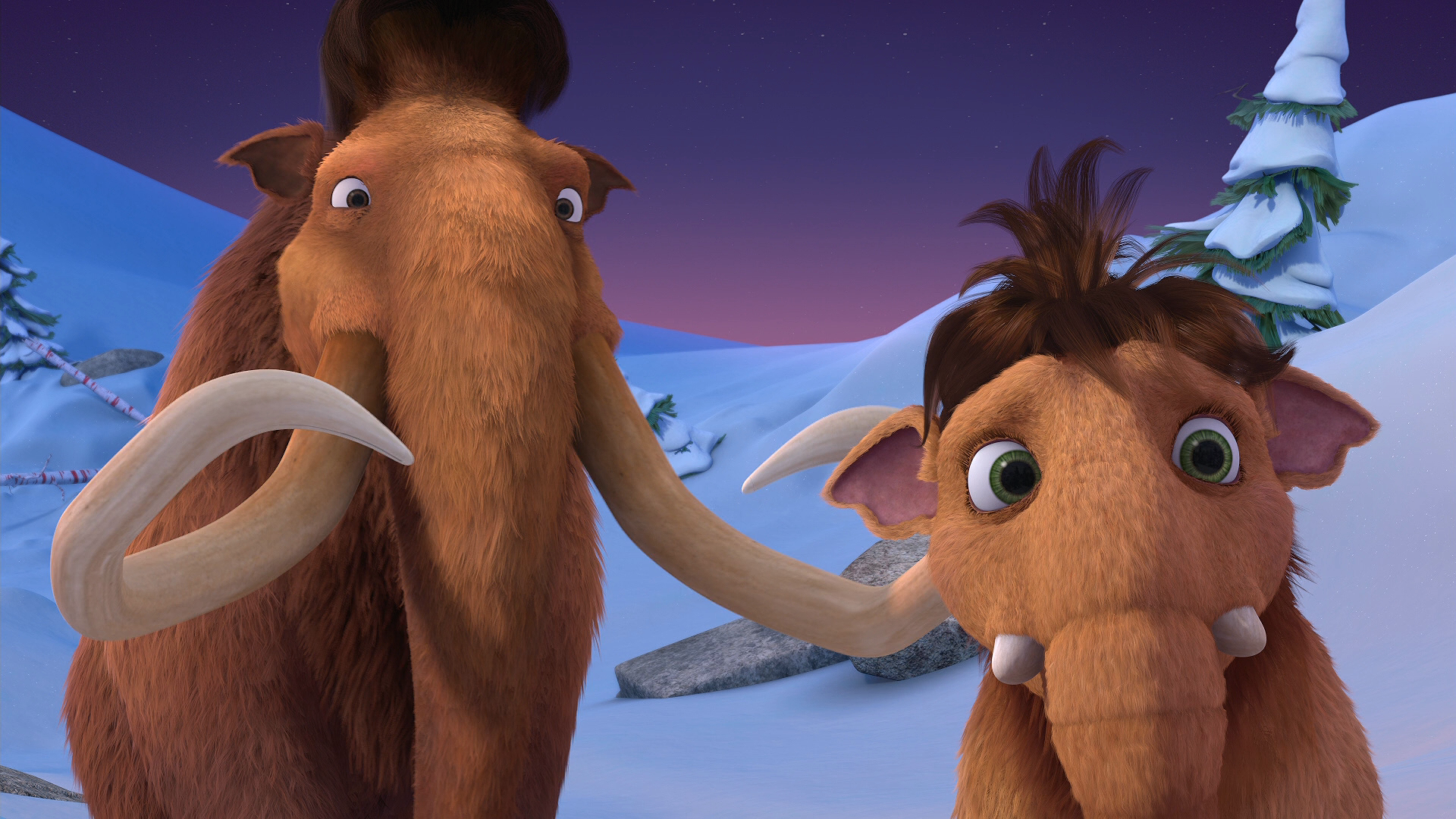 Ice.Age.A.Mammoth.Christmas.2011.1080p.BluRay.4xRus.Ukr.Eng-HDxT.mkv_20241123_211803.931.png