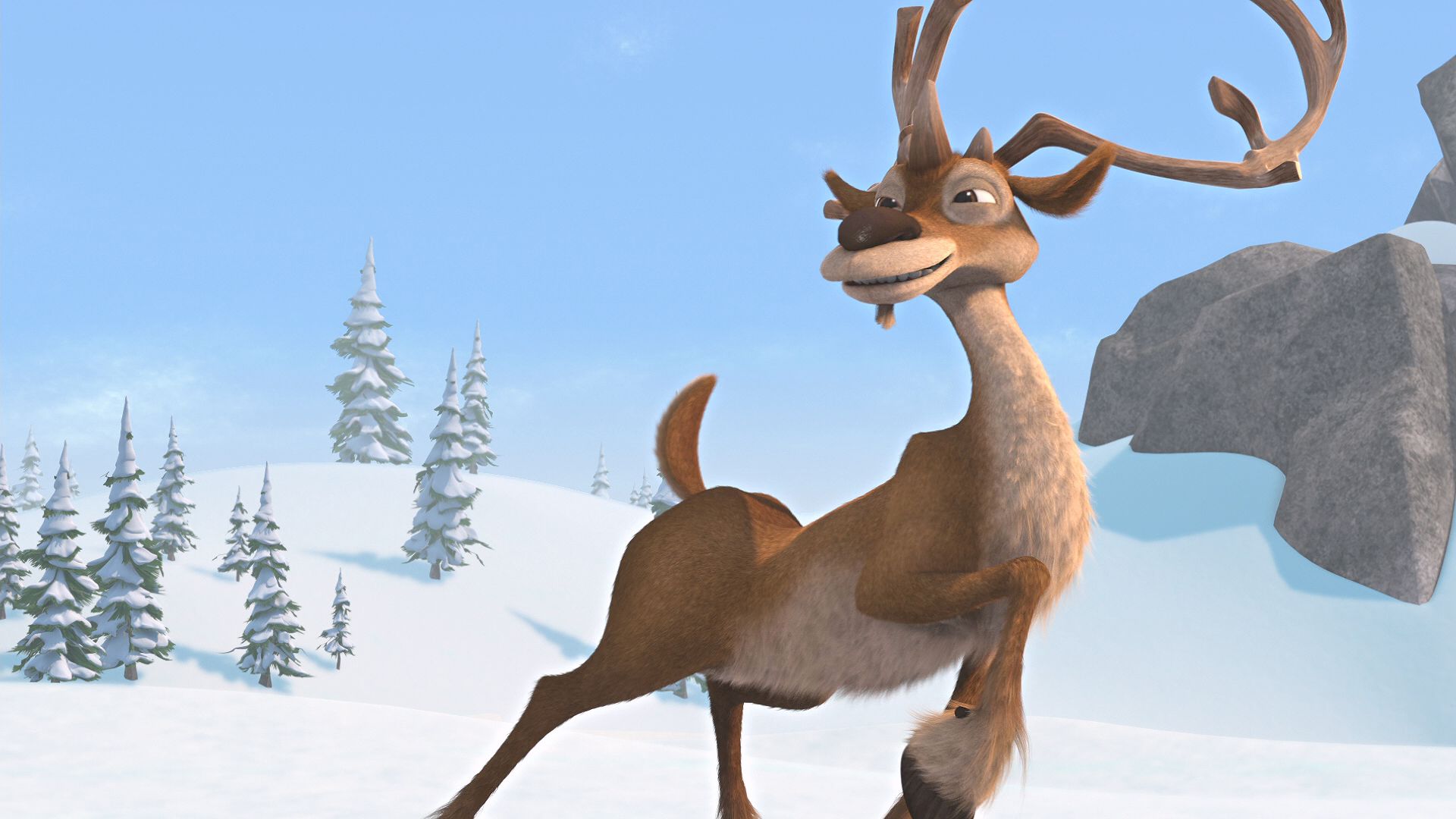 Ice.Age.A.Mammoth.Christmas.2011.1080p.BluRay.4xRus.Ukr.Eng-HDxT.mkv_20241123_211748.426.png