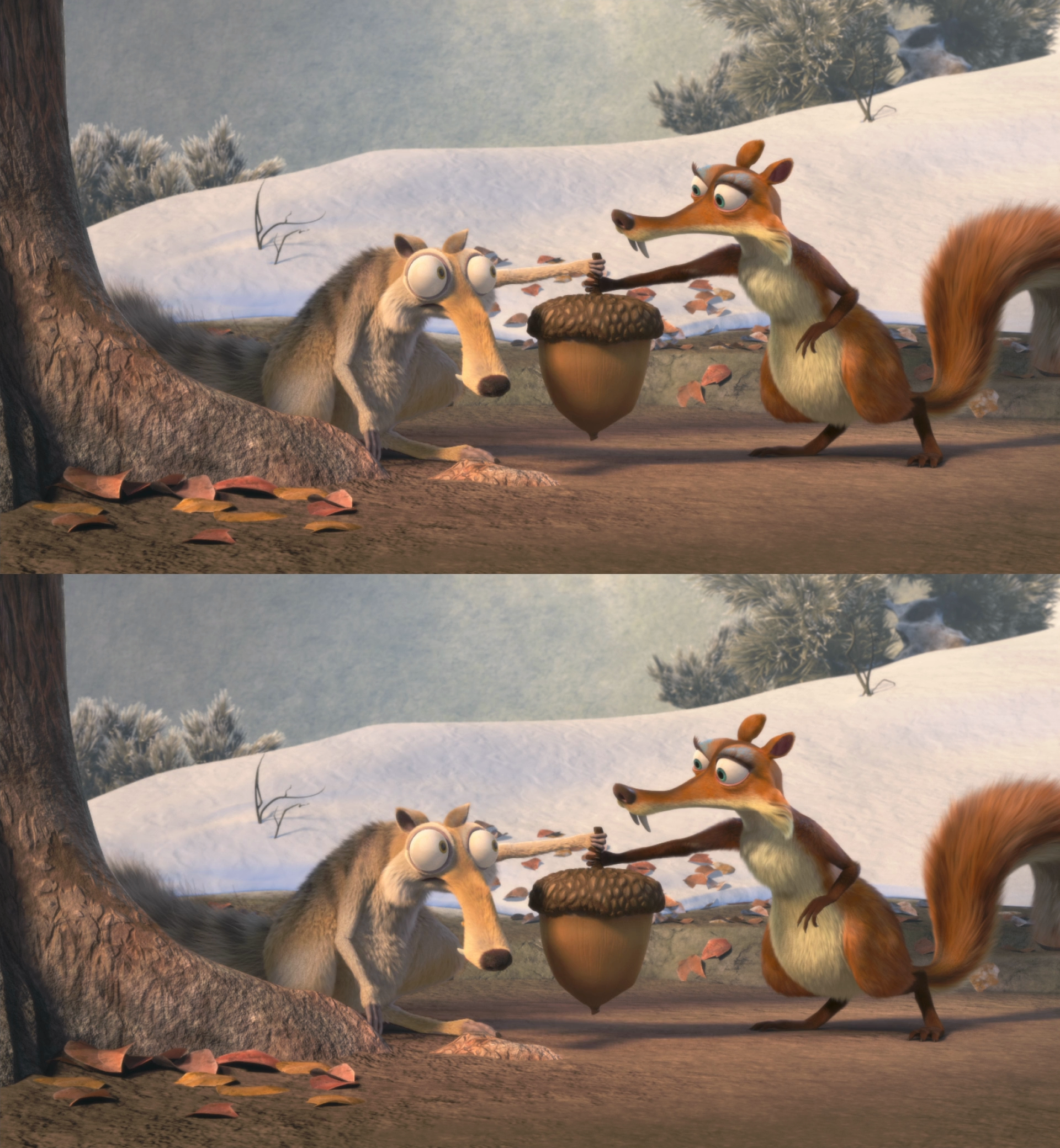 Ice Age 3.3d.1080p.mkv_20241124_121155.719.png