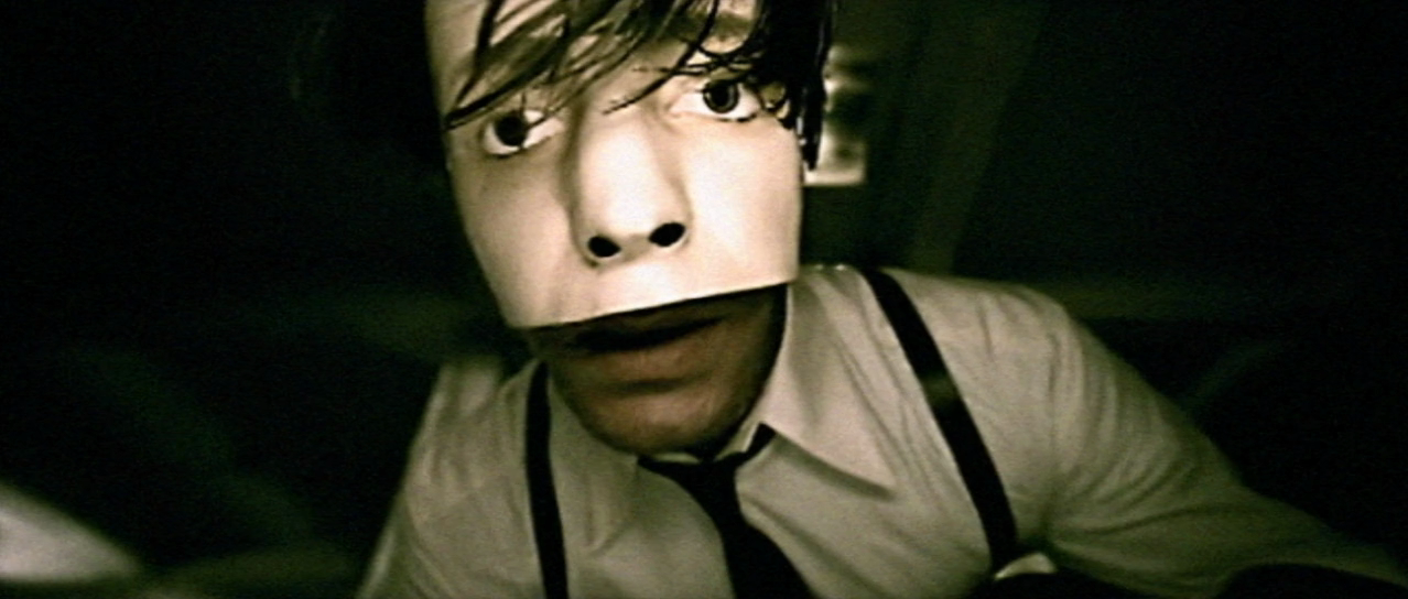 05. Du hast.mkv_20241127_210412.692.png