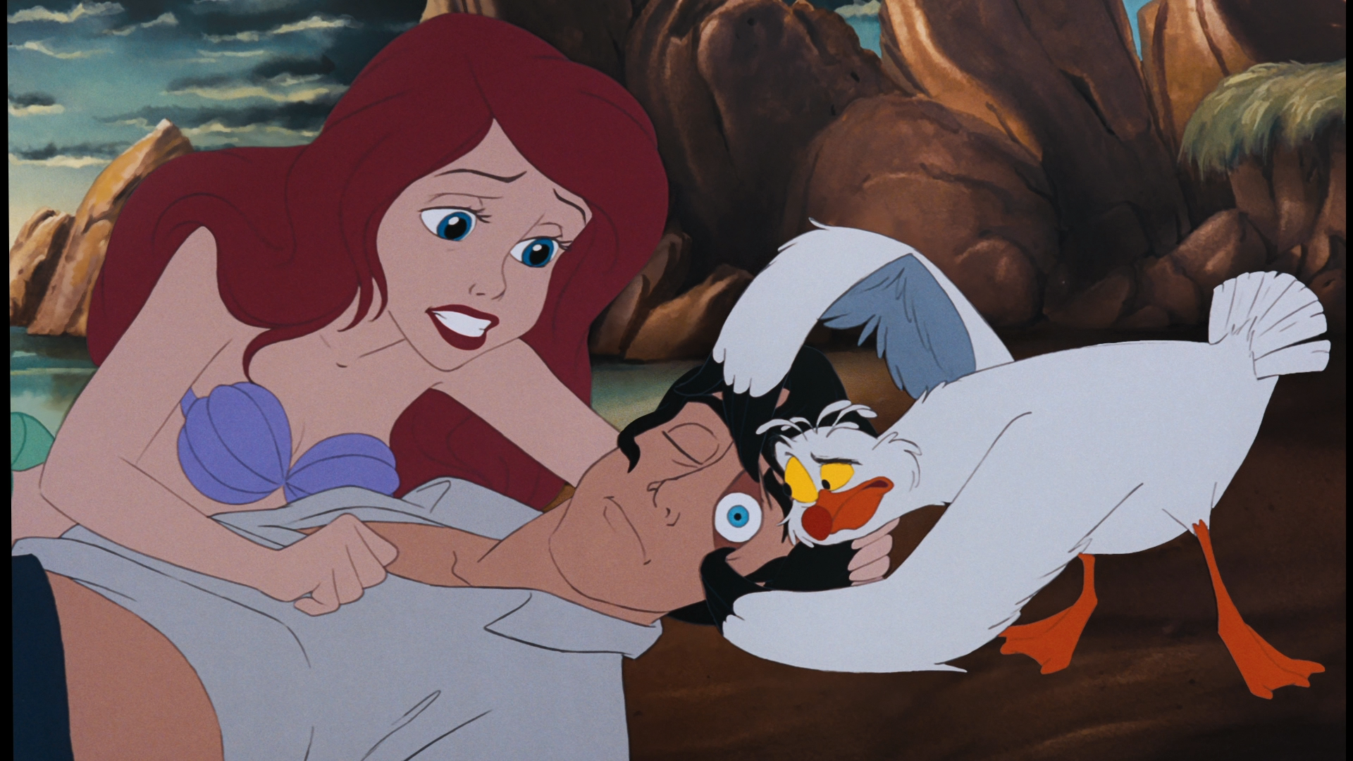 00000.ssif_20241128_182025.943.png
