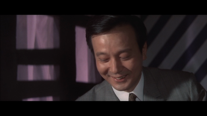 Школа для девочек Слишком юные, чтобы так забавляться.mkv_010249.299.png