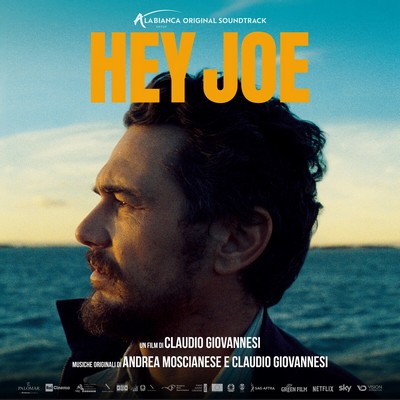 Hey Joe Soundtrack