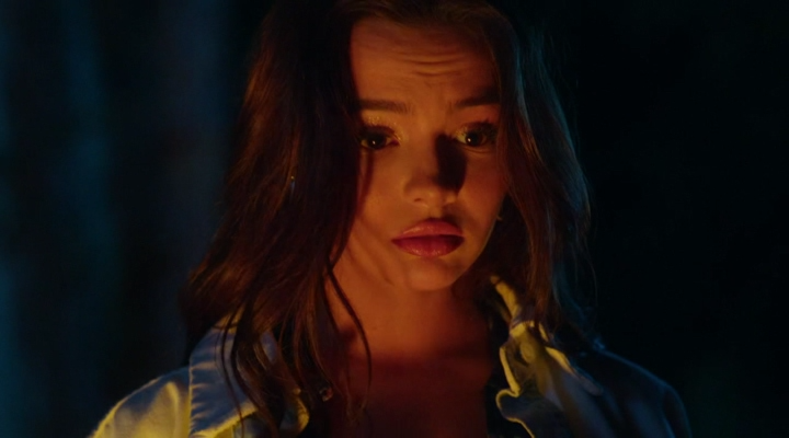 01. Экстрим.2024.WEB-DLRip.Files-x.avi_snapshot_10.18.png