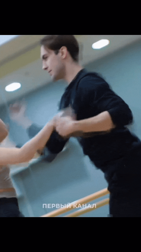 https://i7.imageban.ru/out/2024/12/02/64e16fff8f674f0914b883ae7187c4d6.gif