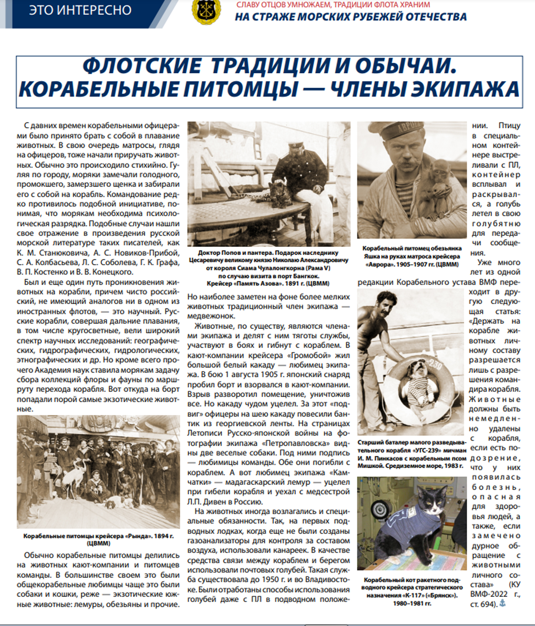 https://i7.imageban.ru/out/2024/12/02/682ebb3e3cfb91437001dba94d5ba998.jpg