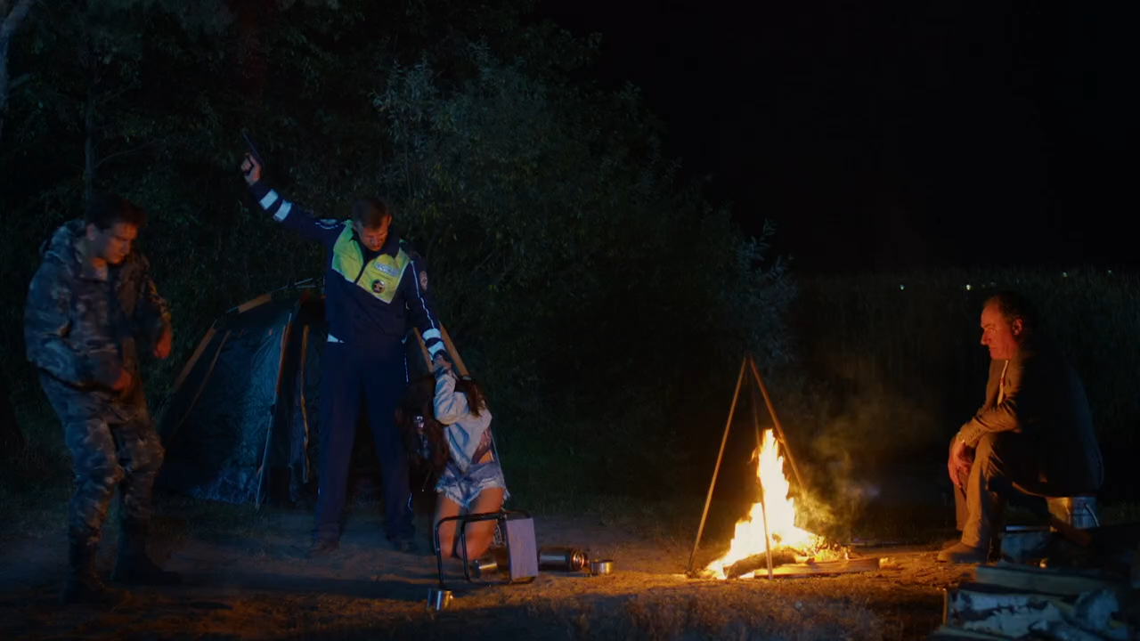 01. Экстрим.2024.WEB-DL720p.Files-x.mkv_snapshot_14.08.png