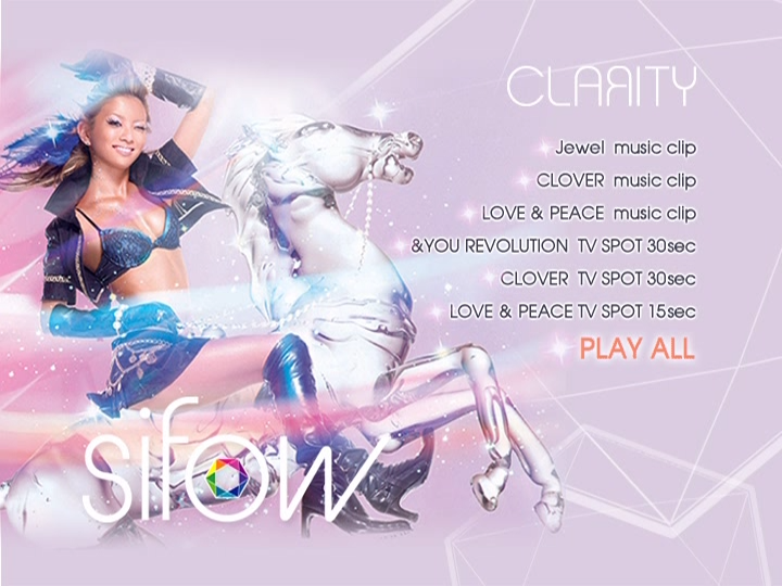 20241202.0355.17 sifow - Clarity (2006) (DVD) (JPOP.ru) menu.png