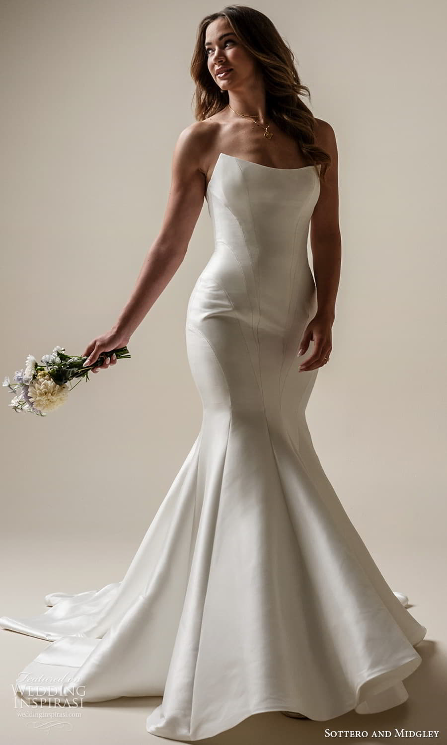 sottero-midgley-spring-2025-bridal-strapless-scoop-necklnie-clean-minimalist-fit-flare-mermaid-wedding-dress-chapel-train-12-mv.jpg