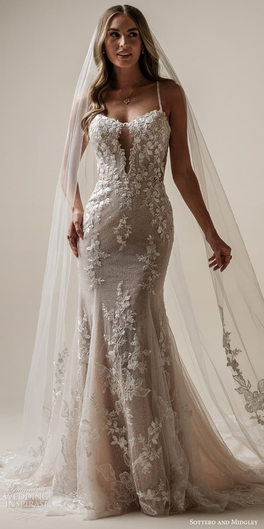 sottero-midgley-spring-2025-bridal-sleeveless-straps-sweetheart-neckline-sheer-cutout-bodice-embellished-lace-fit-flare-sheath-wedding-dress-chapel-.jpg