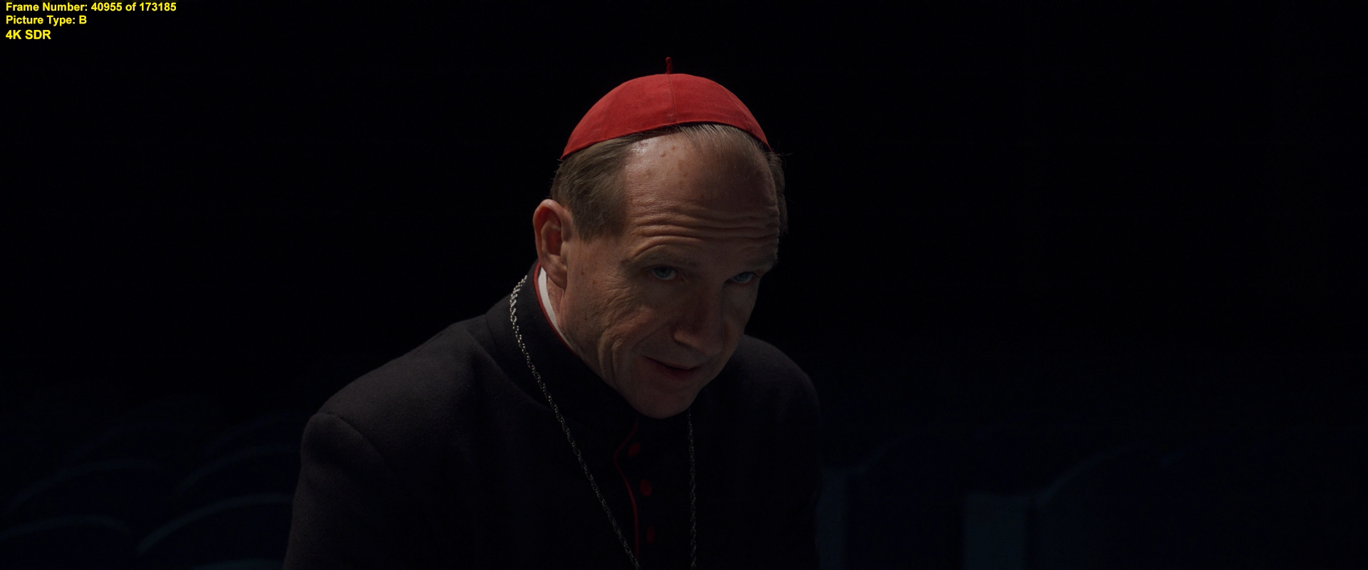 Sor40955.png