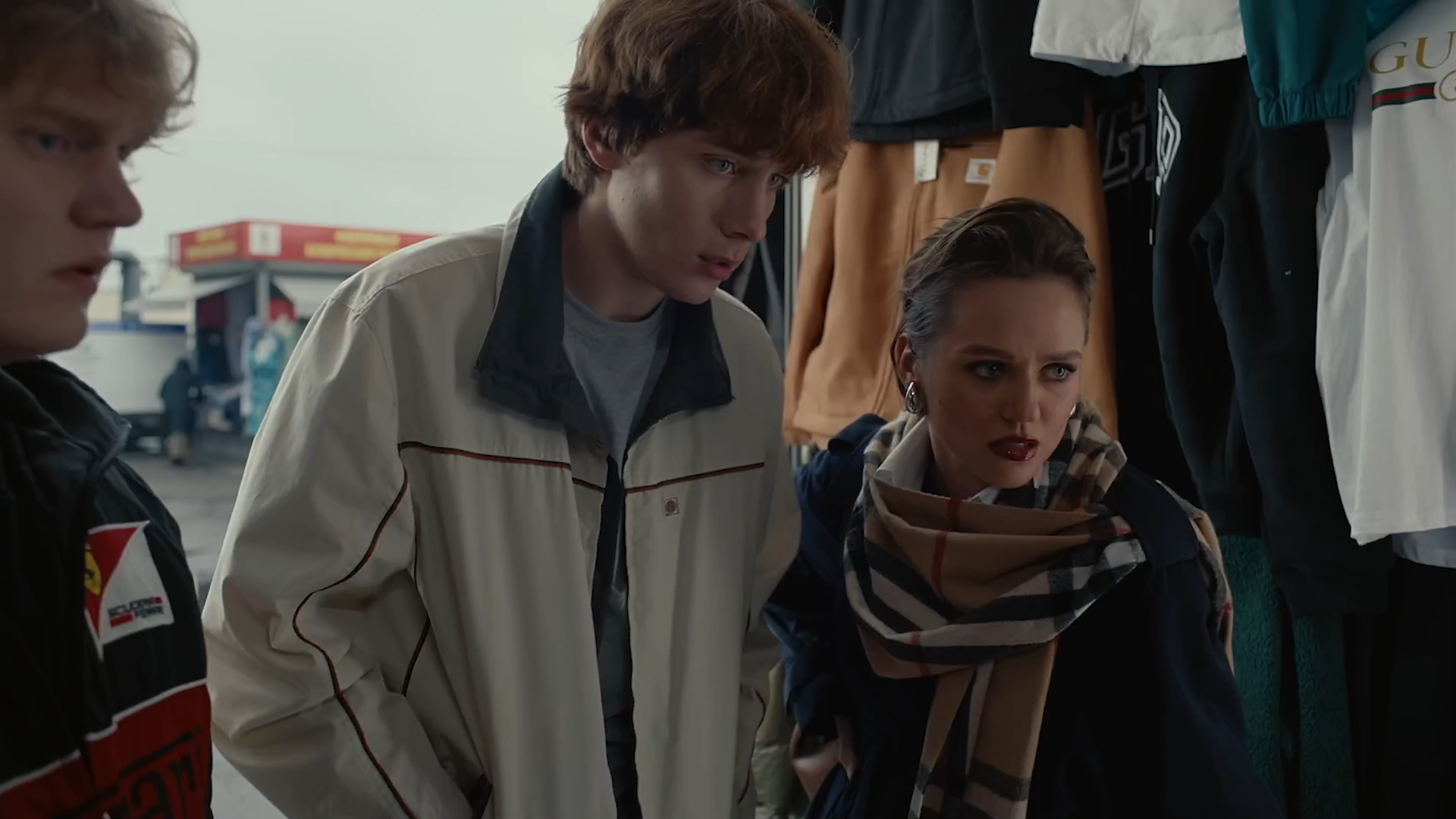 Фейк S01E02 WEBRip 1080p.mkv_snapshot_06.34.png