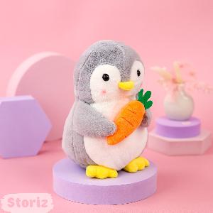 0O4A9361_Myagkaya_igrushka_Pingvin_s_morkovkoy_25_sm.JPG.jpg
