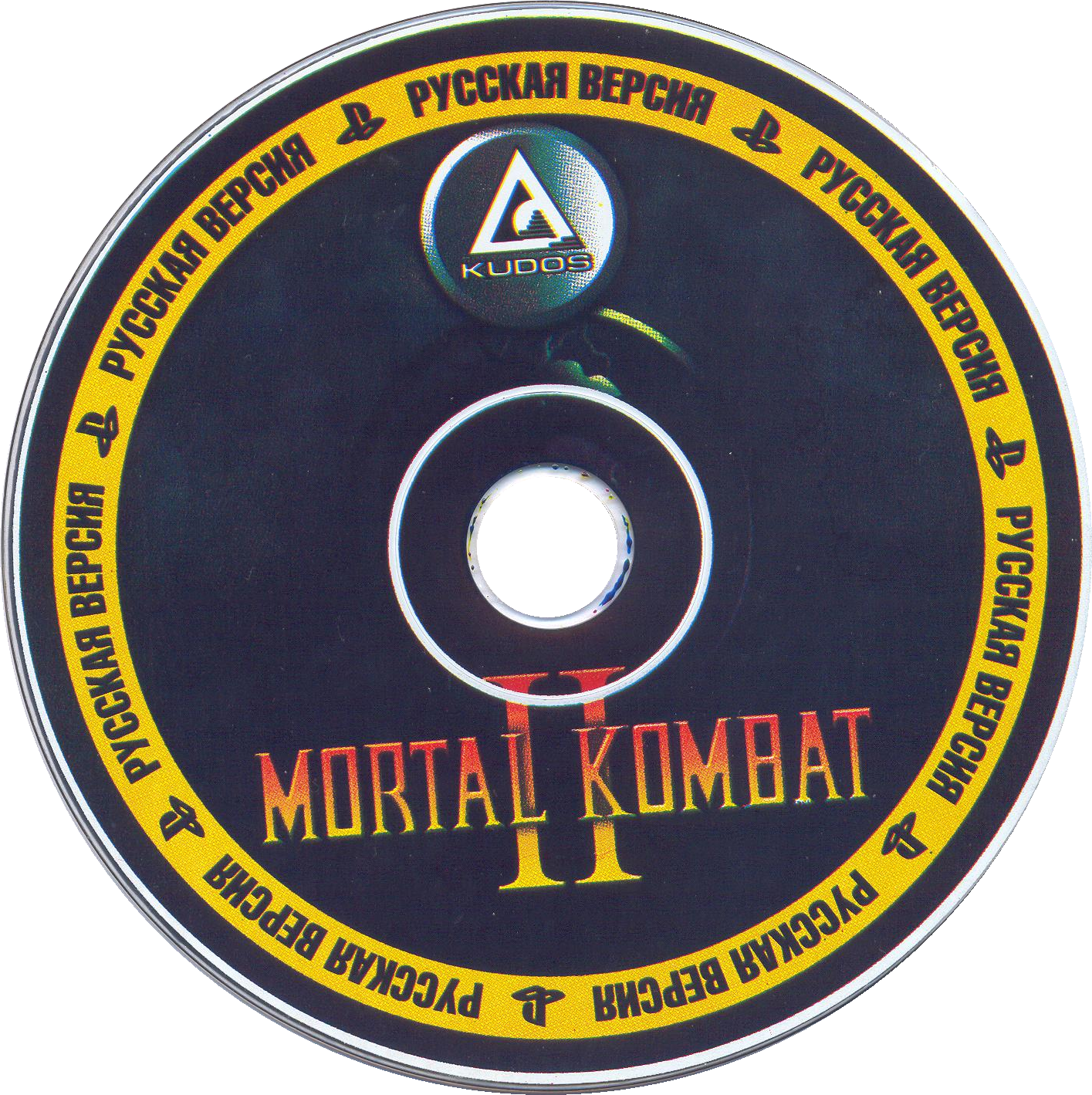 cd.png