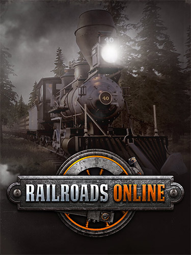 Railroads Online – v0.10.0.0.0 (51996) / Release + Windows 7 Fix