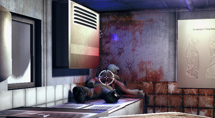 c3e48c2a6d9709e58ca39b028847232e.png