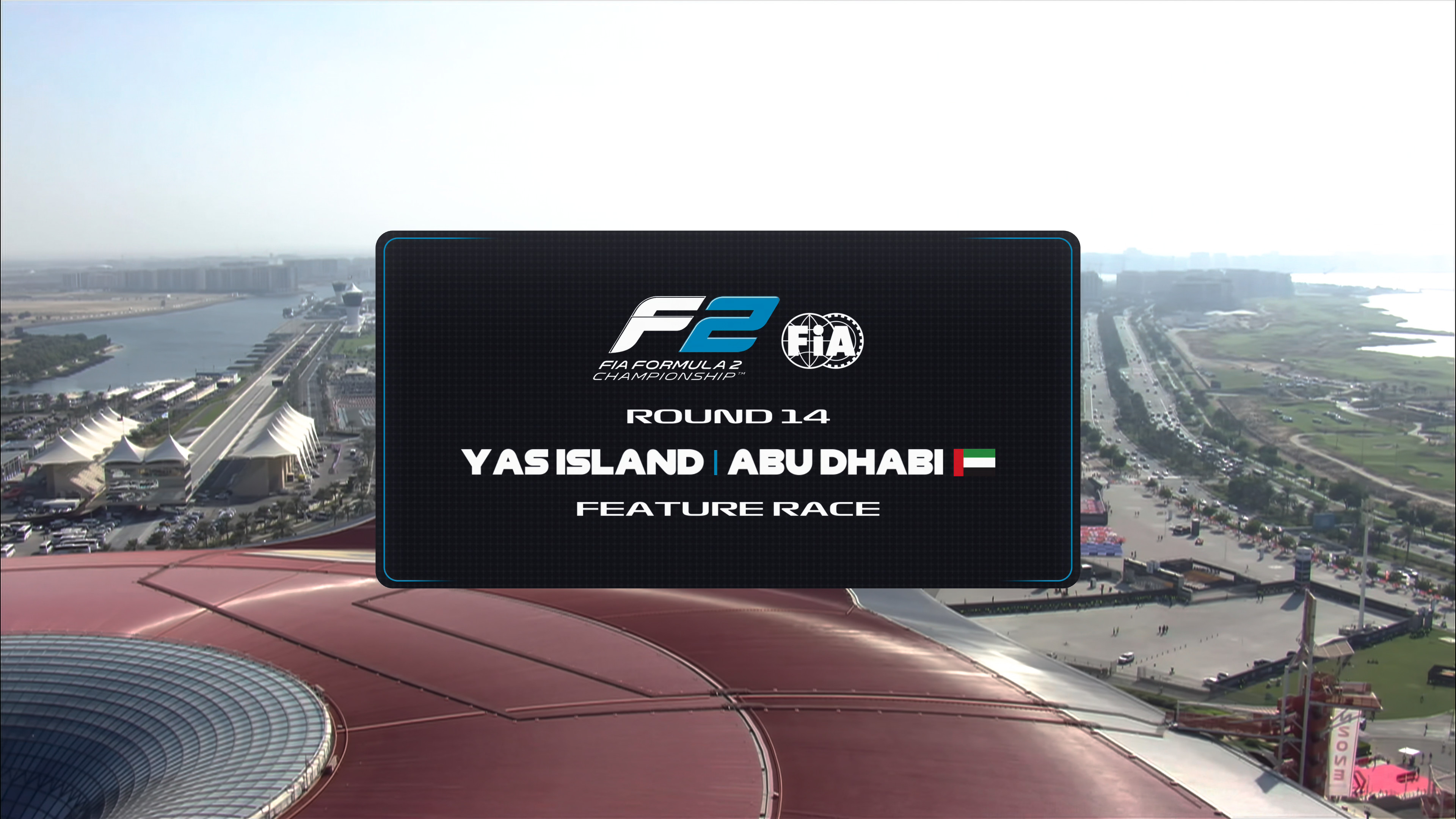 cap_Formula2.2024.Round14.Abu.Dhabi.Race.Two.Sky.Sports.F1.UHD.2160p.rus.eng_00_01_59_01.jpg