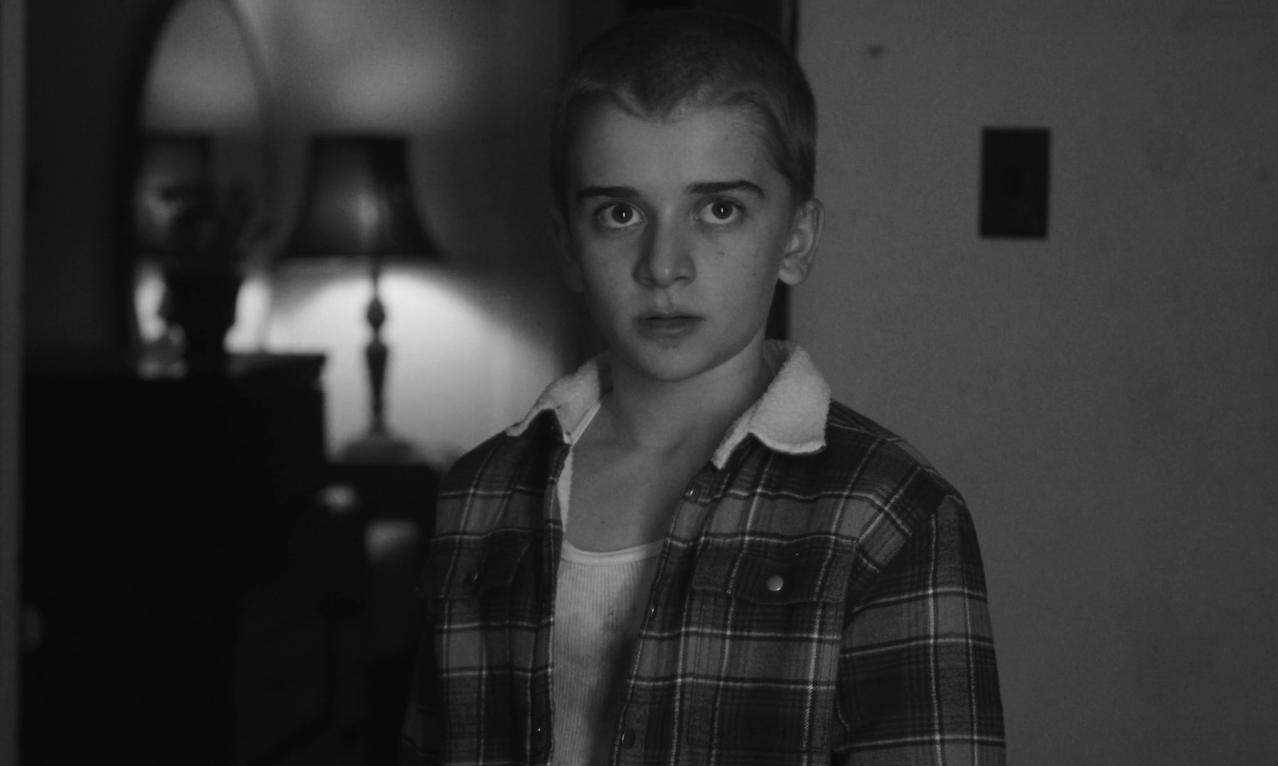 Where the Bullets Go (2024) (1).mkv_snapshot_07.48.png