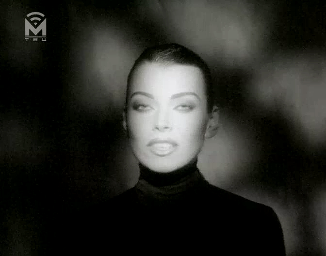 Lada Dens- s dnem rozhdeniya.avi_20241210_234311.079.png