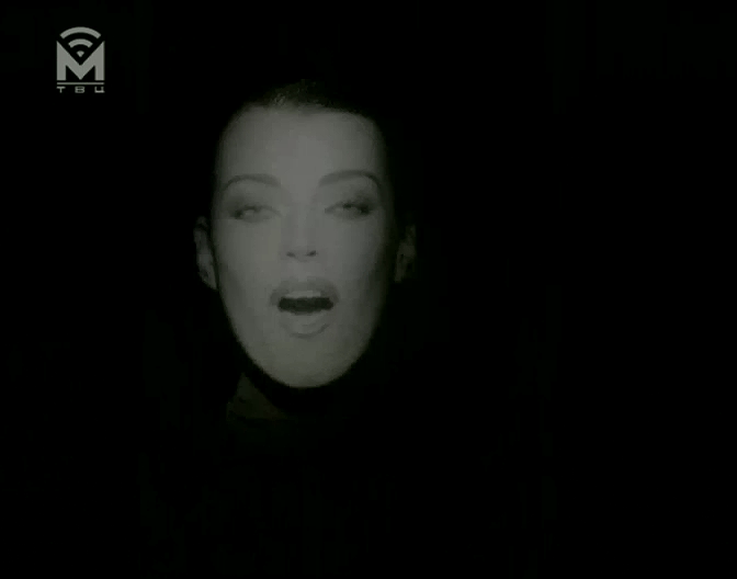 Lada Dens- s dnem rozhdeniya.avi_20241210_234325.487.png