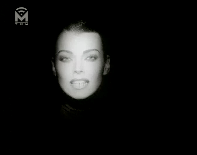 Lada Dens- s dnem rozhdeniya.avi_20241210_234328.848.png