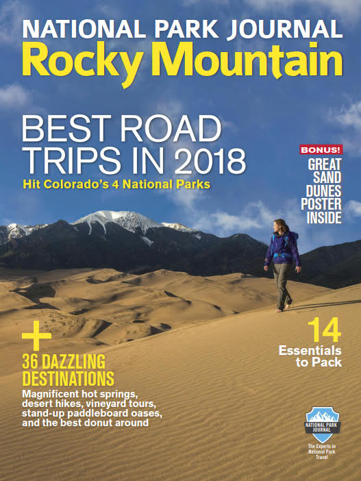 National Park Journal - 2018 Rocky Mountain_1.jpg