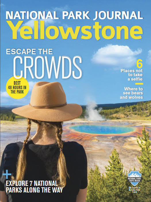 National Park Journal - 2019 Yellowstone_1.jpg