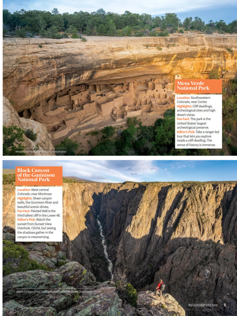 National Park Journal - 2024 Colorado_7.jpg