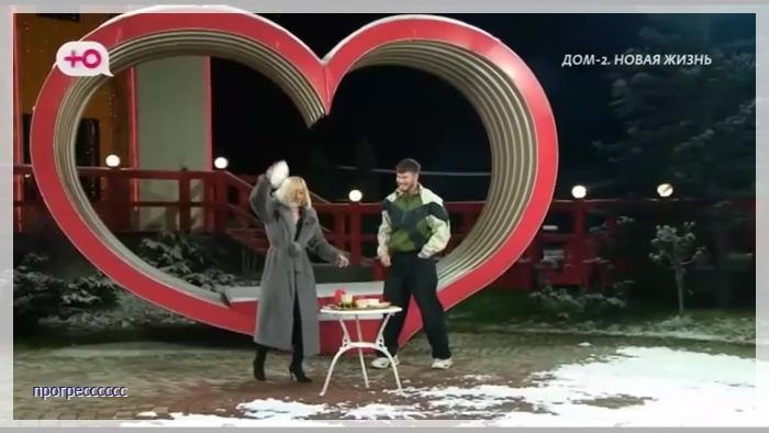https://i7.imageban.ru/out/2024/12/12/2f96dd584e7ab001194912bbb8364c91.jpg