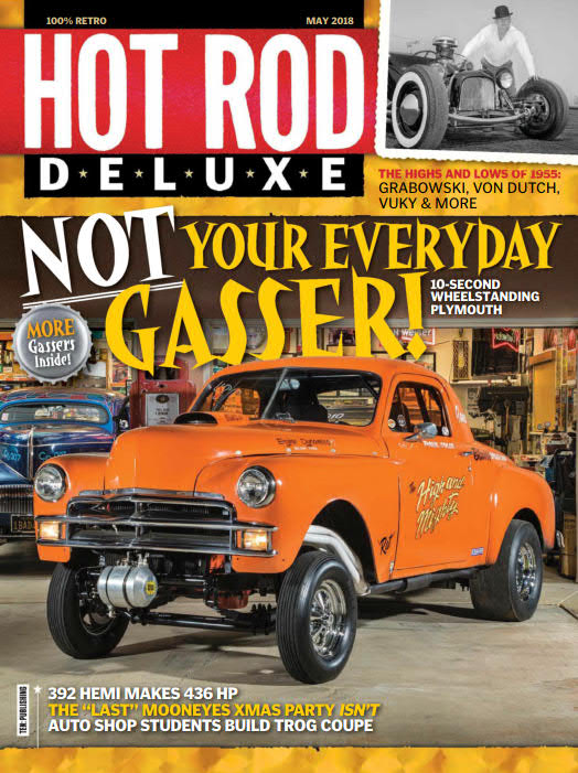 Hot Rod Deluxe 2018-05_1.jpg