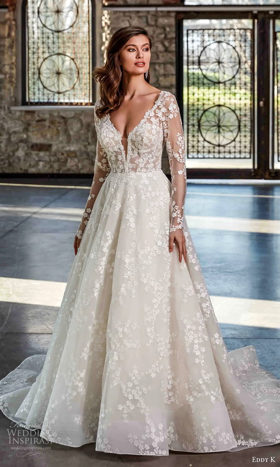 eddy-k-2025-milano-couture-bridal-sheer-long-sleeve-deep-v-neckline-embellished-lace-a-line-ball-gown-wedding-dress-chapel-train-3-mv.jpg