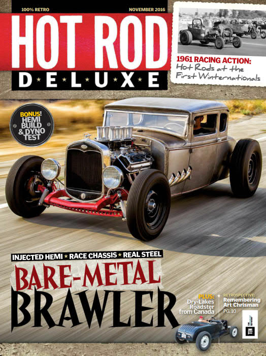 Hot Rod Deluxe 2016-11_1.jpg
