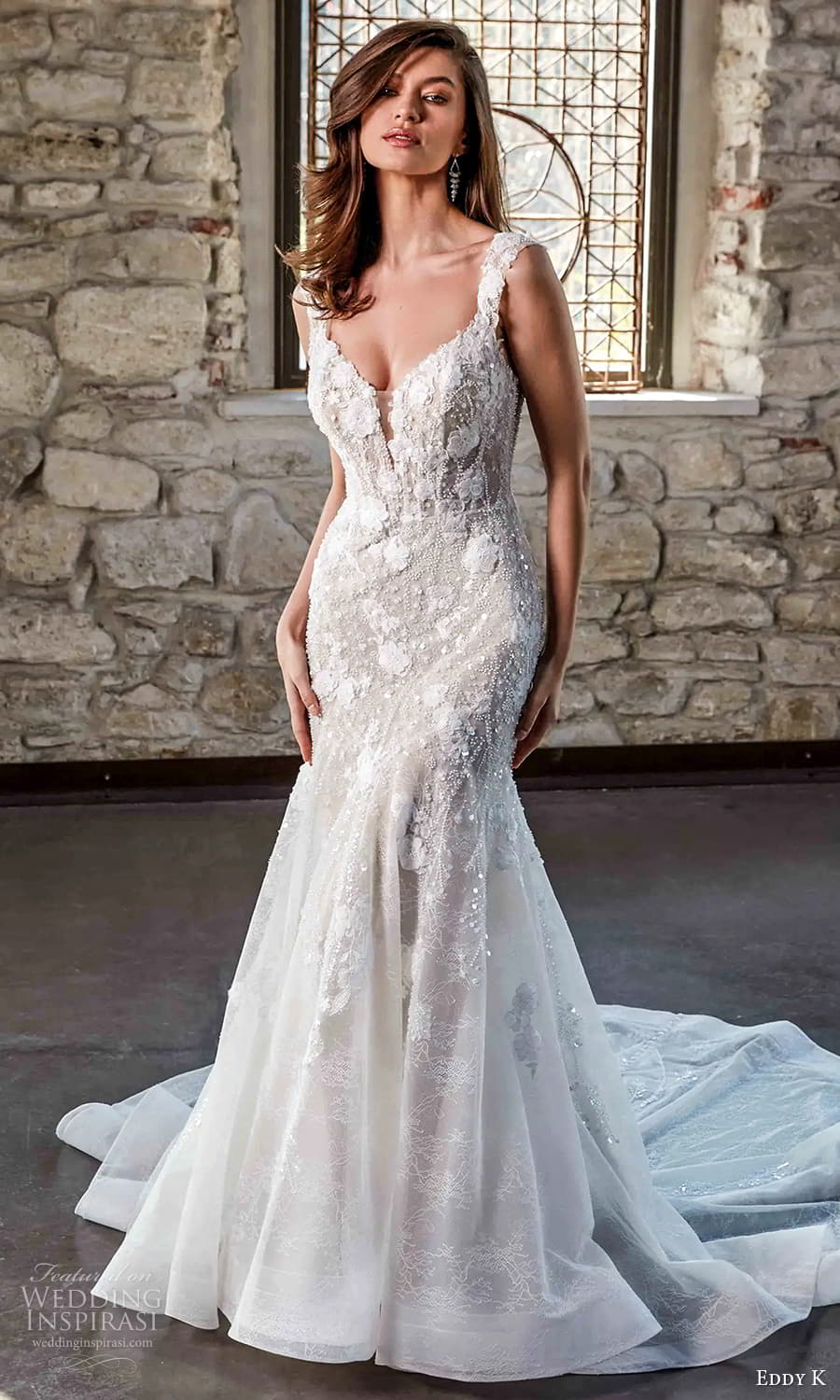 eddy-k-2025-milano-couture-bridal-sleeveless-thick-straps-sweetheart-neckline-heavily-embellished-bodice-fit-flare-mermaid-wedding-dress-chapel-train-9-m.jpg
